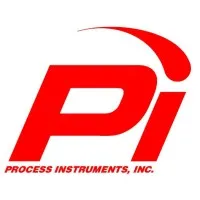 Process Instruments, Inc