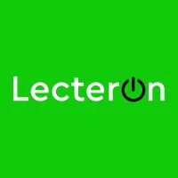 Lecteron