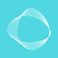 Climate TRACE Climate TRACE