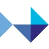 Bluefin Technology Partners Bluefin Technology Partners
