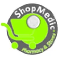 SHOPMEDIC PHARMACY AND STORES