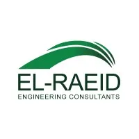 El RAEID Engineering Consultants