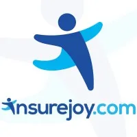 insurejoy.com