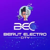 Beirut Electrocity Beirut Electrocity