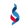 BJS Soft Solutions BJS Soft Solutions