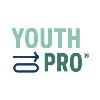 Youth To Professionals Youth To Professionals