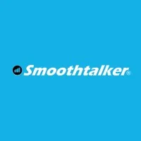 SmoothTalker