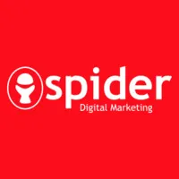 Spider Digital Marketing