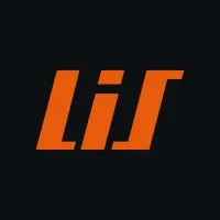 WIS Software