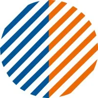 PGZ International BV