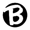 Brady Trucking, Inc.