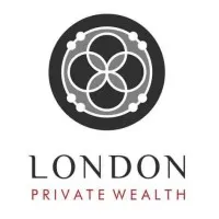 London Private Wealth