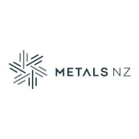 Metals NZ