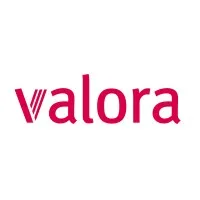 Valora Group email format