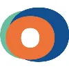 Ozmo Global Services