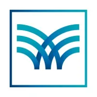 La Fuente Communications, LLC