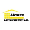 Moore Construction Co.