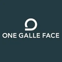 One Galle Face