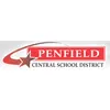 Penfield Central School Dist Penfield Central School Dist