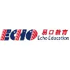 Echo Education Echo Education
