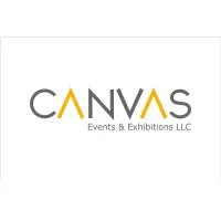 Canvas Event Production