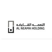 Al Neama Holding
