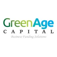 Greenage Capital