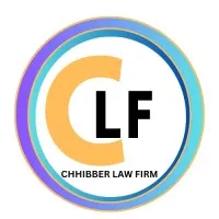 CLF {CHHIBBER LAW FIRM}