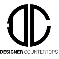 Designer Countertops LLC