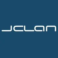 Jclan Desenvolvimento de Software