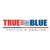 True Blue Heating & Cooling True Blue Heating & Cooling