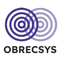 Obrecsys