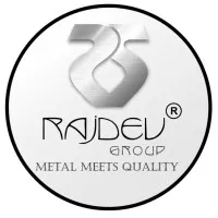 Rajdev Group