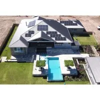 Skyline Solar Sydney 