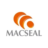 Macseal Service LTDA