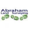 Abraham Land Surveying Abraham Land Surveying