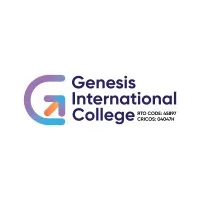 Genesis International College Genesis International College