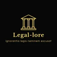 Legal-lore