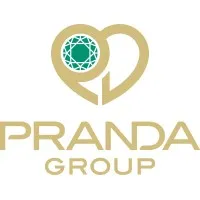 Pranda Group