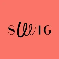 SWIG