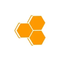 Stockbee Stockbee