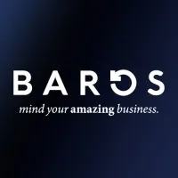 BAROS International