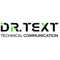 Dr. Text Technical Communication email format