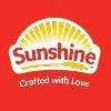 Sunshine Bread Sdn Bhd Sunshine Bread Sdn Bhd