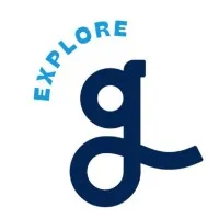 Explore Gwinnett (Tourism & Film Office)
