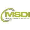 MSDI MSDI