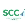 Startup Consulting at Cornell Startup Consulting at Cornell