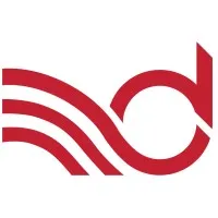 Nashville Display | Retail Displays & Fixtures Nashville Display | Retail Displays & Fixtures