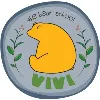 VIVI - The Bear School VIVI - The Bear School