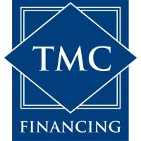 TMC Financing